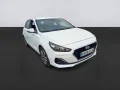 Thumbnail 3 del Hyundai I30 1.6 CRDI 85kW (116CV) Klass