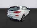 Thumbnail 4 del Hyundai I30 1.6 CRDI 85kW (116CV) Klass