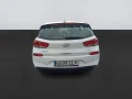 Thumbnail 5 del Hyundai I30 1.6 CRDI 85kW (116CV) Klass