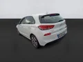 Thumbnail 6 del Hyundai I30 1.6 CRDI 85kW (116CV) Klass