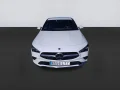 Thumbnail 2 del Mercedes-Benz CLA 220 MERCEDES CLA  220 D DCT