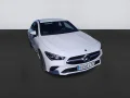 Thumbnail 3 del Mercedes-Benz CLA 220 MERCEDES CLA  220 D DCT