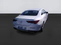 Thumbnail 4 del Mercedes-Benz CLA 220 MERCEDES CLA  220 D DCT