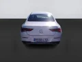 Thumbnail 5 del Mercedes-Benz CLA 220 MERCEDES CLA  220 D DCT