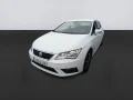 Thumbnail 1 del Seat Leon 1.5 TSI 96kW S&amp;S Style Visio Ed Nav