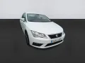 Thumbnail 3 del Seat Leon 1.5 TSI 96kW S&amp;S Style Visio Ed Nav