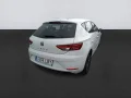 Thumbnail 4 del Seat Leon 1.5 TSI 96kW S&amp;S Style Visio Ed Nav