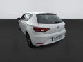 Thumbnail 6 del Seat Leon 1.5 TSI 96kW S&amp;S Style Visio Ed Nav