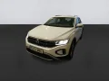 Thumbnail 1 del Volkswagen T-Roc Life 1.5 TSI 110kW (150CV) DSG