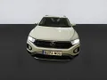 Thumbnail 2 del Volkswagen T-Roc Life 1.5 TSI 110kW (150CV) DSG