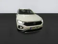 Thumbnail 3 del Volkswagen T-Roc Life 1.5 TSI 110kW (150CV) DSG