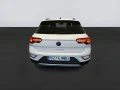 Thumbnail 5 del Volkswagen T-Roc Life 1.5 TSI 110kW (150CV) DSG