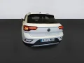 Thumbnail 6 del Volkswagen T-Roc Life 1.5 TSI 110kW (150CV) DSG