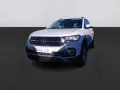 Thumbnail 1 del Volkswagen T-CROSS Advance 1.0 TSI 70kW (95CV)