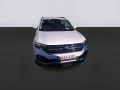 Thumbnail 2 del Volkswagen T-CROSS Advance 1.0 TSI 70kW (95CV)