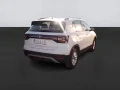 Thumbnail 4 del Volkswagen T-CROSS Advance 1.0 TSI 70kW (95CV)