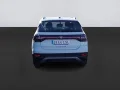 Thumbnail 5 del Volkswagen T-CROSS Advance 1.0 TSI 70kW (95CV)