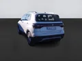 Thumbnail 6 del Volkswagen T-CROSS Advance 1.0 TSI 70kW (95CV)