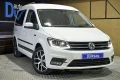 Thumbnail 3 del Volkswagen Caddy Outdoor 1.4 TSI 96kW 131CV BMT DSG