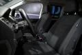 Thumbnail 7 del Volkswagen Caddy Outdoor 1.4 TSI 96kW 131CV BMT DSG