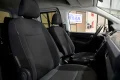 Thumbnail 22 del Volkswagen Caddy Outdoor 1.4 TSI 96kW 131CV BMT DSG
