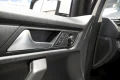 Thumbnail 26 del Volkswagen Caddy Outdoor 1.4 TSI 96kW 131CV BMT DSG