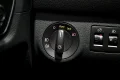 Thumbnail 28 del Volkswagen Caddy Outdoor 1.4 TSI 96kW 131CV BMT DSG