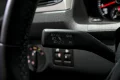 Thumbnail 30 del Volkswagen Caddy Outdoor 1.4 TSI 96kW 131CV BMT DSG