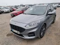 Thumbnail 1 del Ford Kuga ST-Line 2.5 Duratec FHEV 140kW Auto