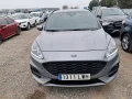 Thumbnail 2 del Ford Kuga ST-Line 2.5 Duratec FHEV 140kW Auto