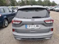 Thumbnail 5 del Ford Kuga ST-Line 2.5 Duratec FHEV 140kW Auto