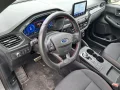 Thumbnail 7 del Ford Kuga ST-Line 2.5 Duratec FHEV 140kW Auto