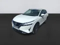Thumbnail 1 del Nissan Qashqai DIG-T 103kW (140CV) mHEV 4x2 Acenta
