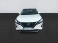 Thumbnail 2 del Nissan Qashqai DIG-T 103kW (140CV) mHEV 4x2 Acenta