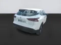 Thumbnail 4 del Nissan Qashqai DIG-T 103kW (140CV) mHEV 4x2 Acenta
