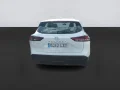 Thumbnail 5 del Nissan Qashqai DIG-T 103kW (140CV) mHEV 4x2 Acenta