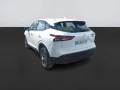 Thumbnail 6 del Nissan Qashqai DIG-T 103kW (140CV) mHEV 4x2 Acenta