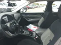 Thumbnail 7 del Nissan Qashqai DIG-T 103kW (140CV) mHEV 4x2 Acenta