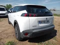 Thumbnail 2 del Peugeot 2008 Active Pack BlueHDI 81kW (110CV)