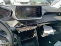 Thumbnail 8 del Peugeot 2008 Active Pack BlueHDI 81kW (110CV)