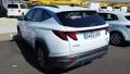 Thumbnail 2 del Hyundai Tucson 1.6 TGDI 169kW (230CV) HEV Maxx Auto