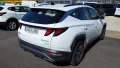 Thumbnail 3 del Hyundai Tucson 1.6 TGDI 169kW (230CV) HEV Maxx Auto