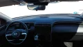 Thumbnail 8 del Hyundai Tucson 1.6 TGDI 169kW (230CV) HEV Maxx Auto