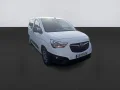 Thumbnail 3 del Opel Combo 1.5 TD 75kW (100CV) S/S Expression L