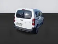 Thumbnail 4 del Opel Combo 1.5 TD 75kW (100CV) S/S Expression L