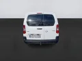 Thumbnail 5 del Opel Combo 1.5 TD 75kW (100CV) S/S Expression L