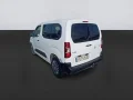 Thumbnail 6 del Opel Combo 1.5 TD 75kW (100CV) S/S Expression L