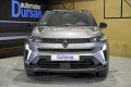 Thumbnail 2 del Renault Captur techno TCe 103 kW 140CV mild hybrid