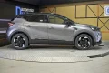 Thumbnail 19 del Renault Captur techno TCe 103 kW 140CV mild hybrid