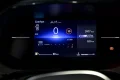 Thumbnail 7 del Renault Captur techno TCe 103 kW 140CV mild hybrid